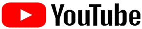 YouTube Channel