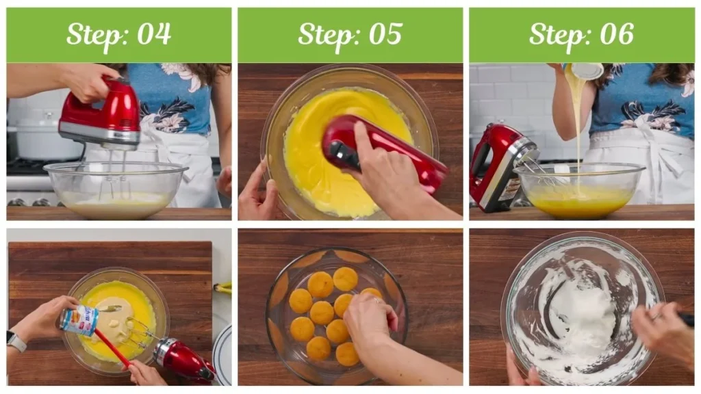 How to Make Joanna Gaines Banana Pudding