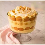 Joanna Gaines Banana Pudding Recipe