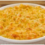 Joanna Gaines Mac and Cheese Recipe