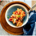 Joanna Gaines Baked Ziti Recipe