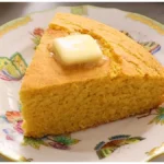 Joanna Gaines Cornbread Recipe