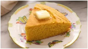 Joanna Gaines Cornbread Recipe