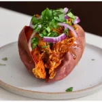 Joanna Gaines Sweet Potato Recipe