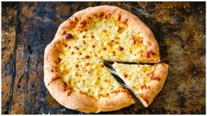 Joanna Gaines Pizza Dough Recipe