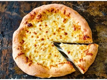 Joanna Gaines Pizza Dough Recipe