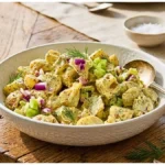 Ina Garten Potato Salad Recipe