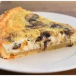Magnolia Table Quiche Recipe