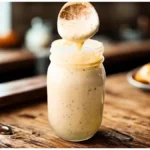 Applebees Alfredo Sauce Recipe