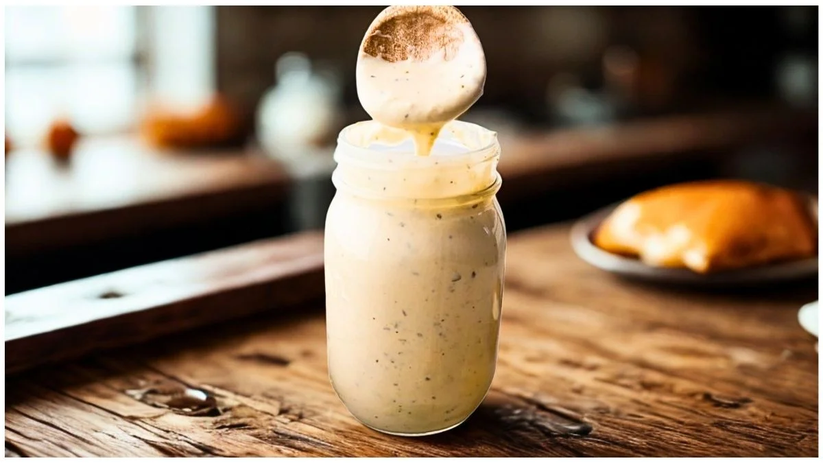 Applebees Alfredo Sauce Recipe