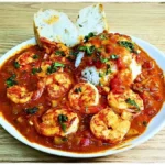 Barefoot Contessa Shrimp Creole Recipe