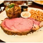 Gordon Ramsay Prime Rib Roast Recipe