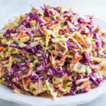 Gordon Ramsay Slaw Recipe
