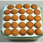 Patti LaBelle Banana Pudding Recipe
