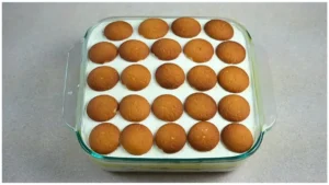 Patti LaBelle Banana Pudding Recipe