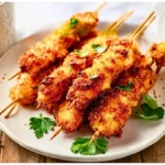 Pioneer Woman City Chicken Recipe