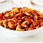 Pioneer Woman Texas Trash Recipe