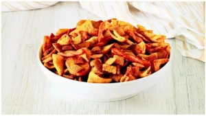 Pioneer Woman Texas Trash Recipe